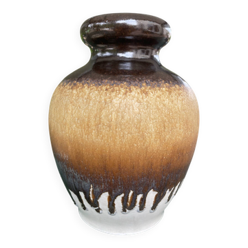 Steuler ceramic vase