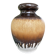 Vase Steuler Keramik