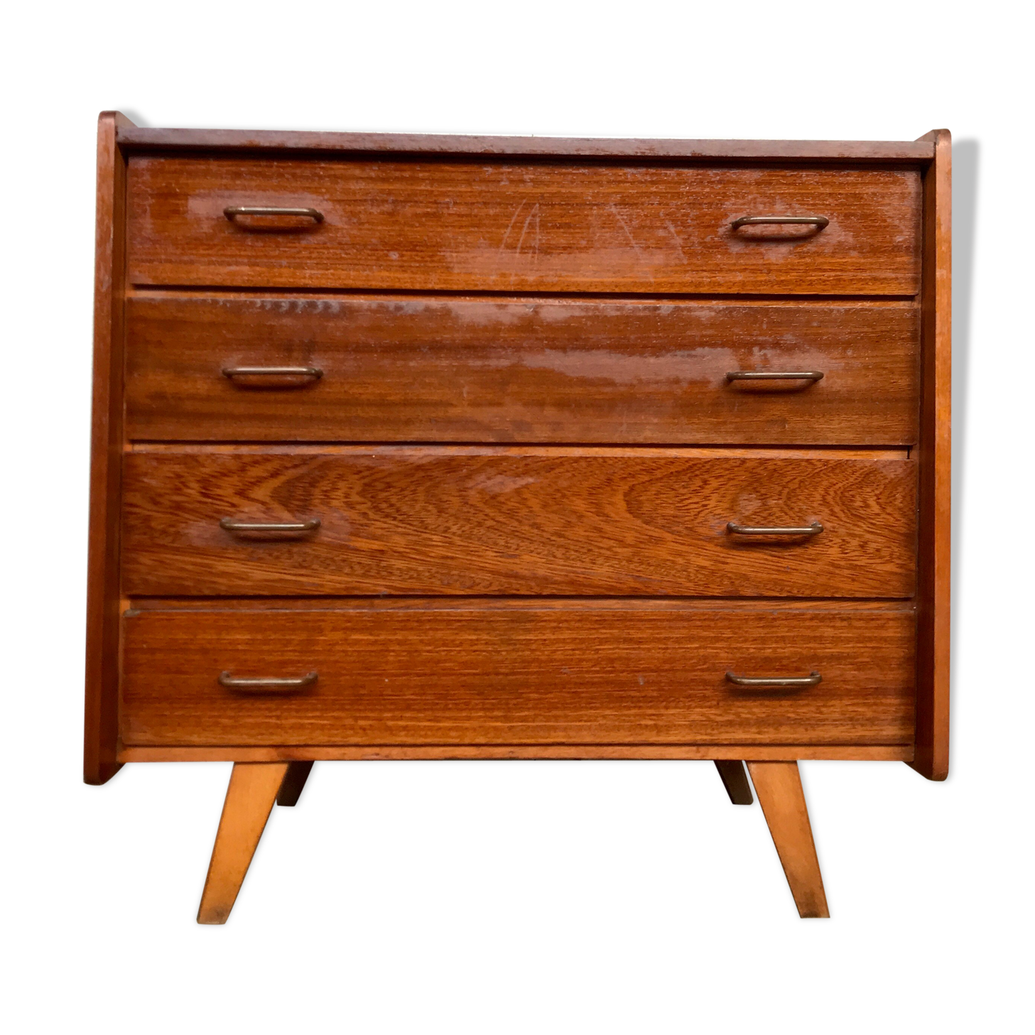 Chest of dressers 50/60
