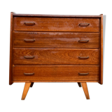 Chest of dressers 50/60