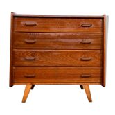Commode  année 50/60