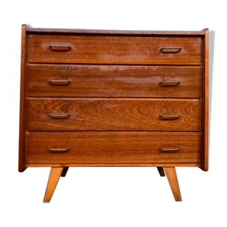 Chest of dressers 50/60