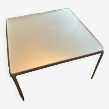 Table Philippe Starck