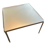 Table Philippe Starck