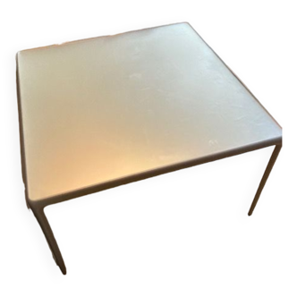 Table Philippe Starck