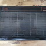 Schneider 5200 discs