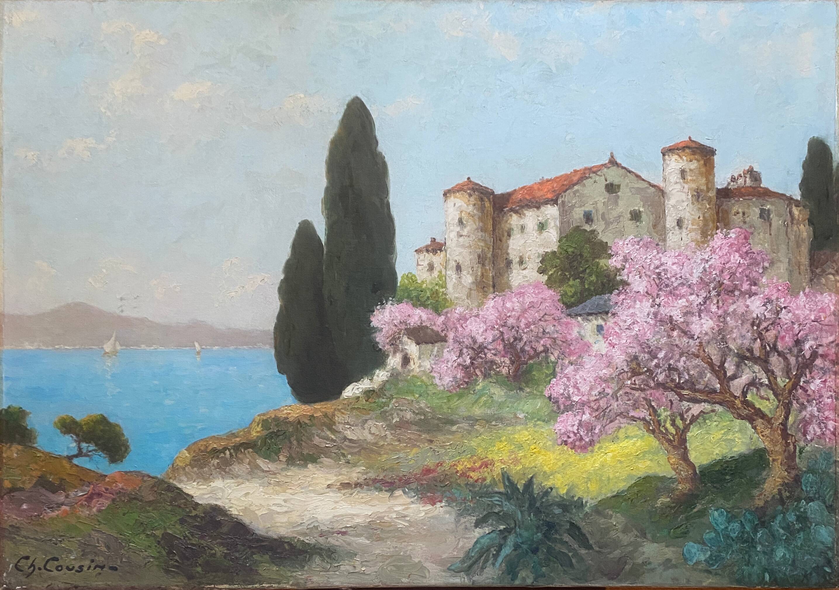 Painting