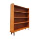 Bibliothèque