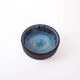 Ceramic bowl, Danish design, 1960s, made in Denmark