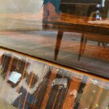 Art Deco Cabinet