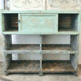 Meuble de rangement