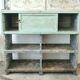 Storage cabinet