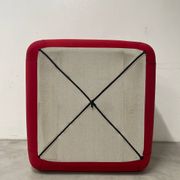 Ensemble canapé et fauteuil Saké de Pascal Mourgue pour Cinna