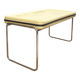 Bureau Marc Held