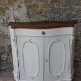 Furniture of the nineteenth century