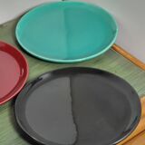 50 s plate