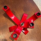 Candle holder design house Stockholm Jansen 4 branches