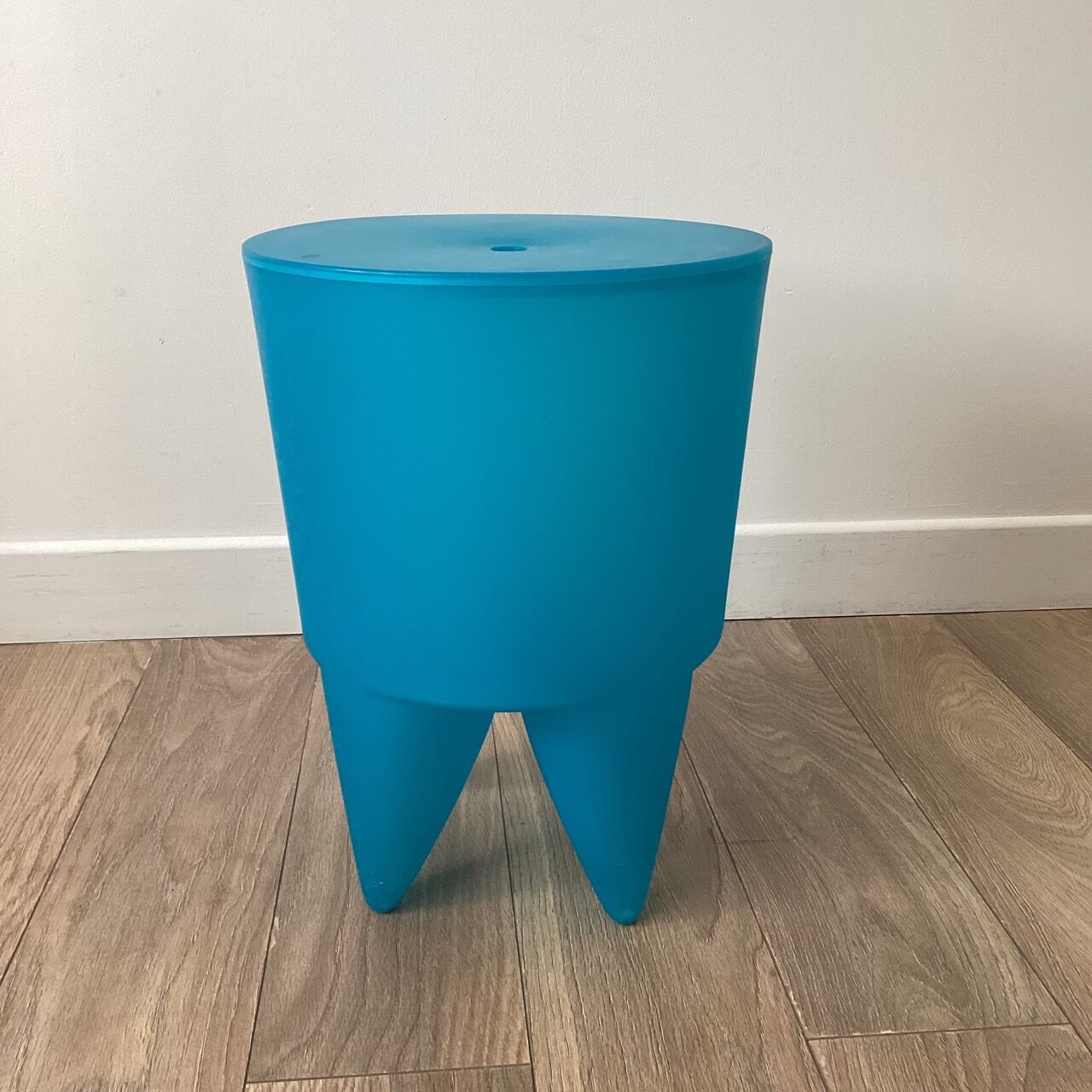 Bubu 1st Starck Stool