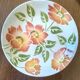 10 plates Moulin des Loups