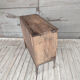 Workshop furniture