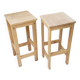 Artefact France bar stools