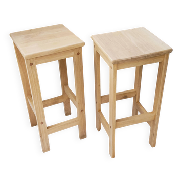 Tabourets de bar Artefact France