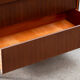 Commode vintage 1960