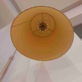Floor lamp napako