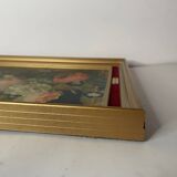 Vintage reproduction