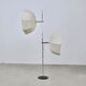 Lampadaire 1970s
