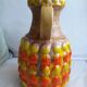 Grand vase en céramique Germany