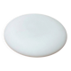 Italian model Pao T2 table lamp replacement glass by Matteo Thun for Arteluce, 1990s