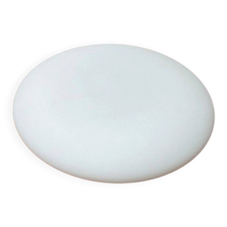 Italian model Pao T2 table lamp replacement glass by Matteo Thun for Arteluce, 1990s