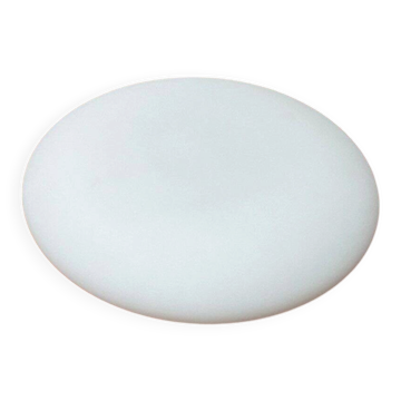 lampe Modèle italien Pao T2par Matteo Thun pour Arteluce, années 1990