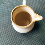 Pot à crème