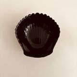 Shell cups