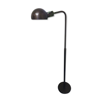 Floor lamp 1960