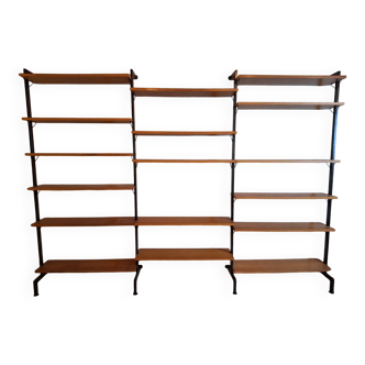 Pira Sweden wall shelves