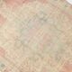 Floral Handknotted Area Carpet