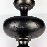 Bougeoir - Jean Marais