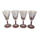 Saint Louis Glass