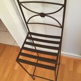 Tabourets