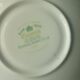 Queen's royal albert english porcelain coffee tea cup month of may