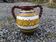 Vase henriot quimper