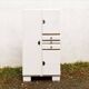 Petit buffet mado vintage design 50's