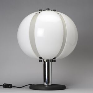lampe de table modèle - 1970