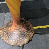 Vianne table lamp