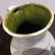 Large Vintage Retro Vase Keramik Germany 261/30