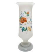 Art Nouveau vase, France, 1900s