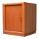 Cabinet with Sliding Door from Silkeborg